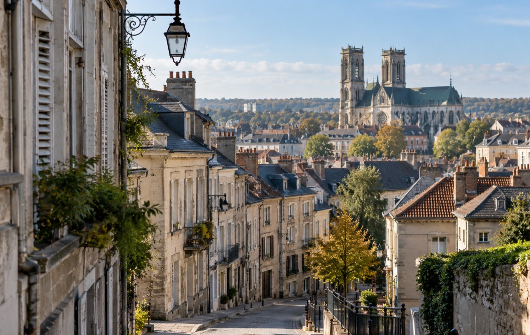 Dette en hausse, population en baisse : pourquoi certaines communes connaissent-elles cette situation paradoxale ?